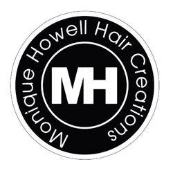 Hair Creations
