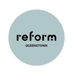 Reform Queenstown