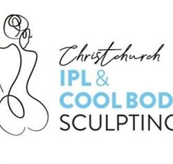 Christchurch IPL & Cool Body Sculpting