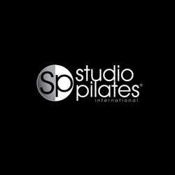Studio Pilates Rangiora