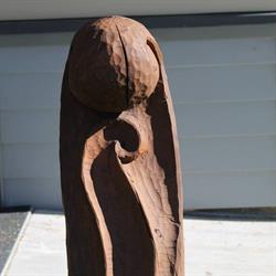 Te Tipu Whenua ECC