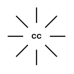 Core Collective NZ
