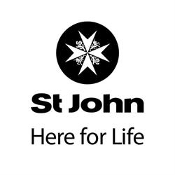 St John Ambulance Mangawhai