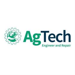 Ag Tech Engineer and Repair