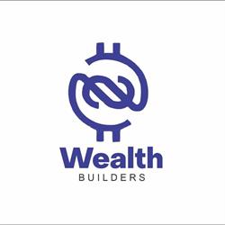Wealth Builders LLC