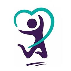 Thrive Medical