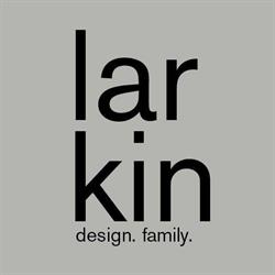 Larkin Design