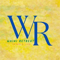 Waihi Retreat NZ