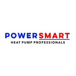 PowerSmart Heat Pumps