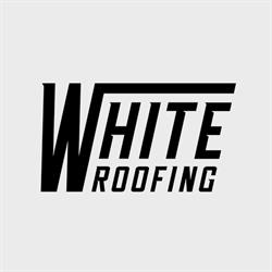 White Roofing