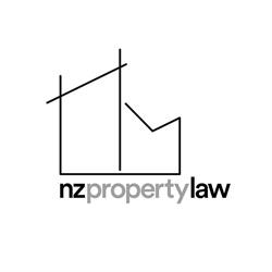 NZ Property Law