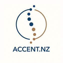 Accent Therapy