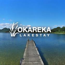 Okareka Lakestay