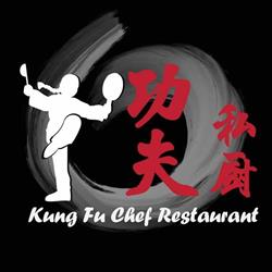 Kung Fu Chef Orewa