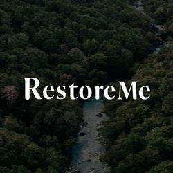 RestoreMe Clinic