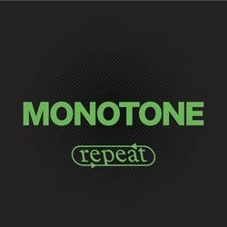 Monotone Store