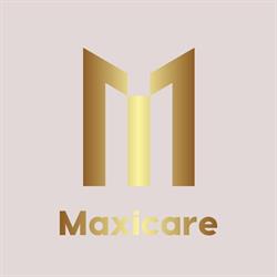 Maxicare