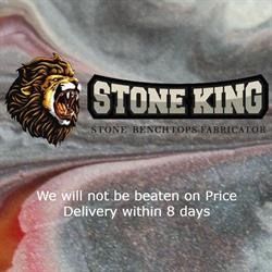 Stone King NZ