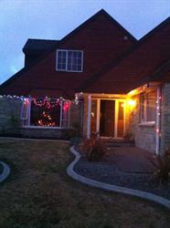 Royal Palms Papamoa Bed & Breakfast