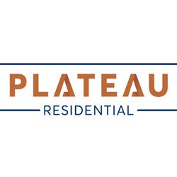 Plateau Residential