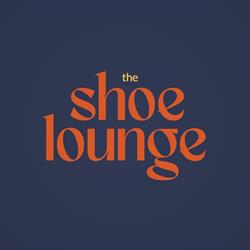 The Shoe Lounge