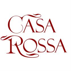 Casa Rossa Gardens & Boutique Accommodation
