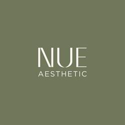 Nue Aesthetics