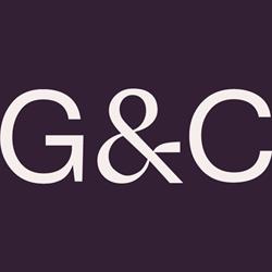 George&Co