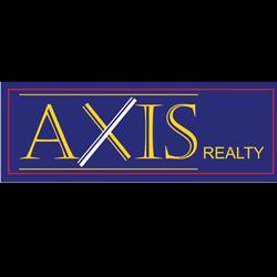 Axis Realty NZ