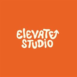 Elevate Studio