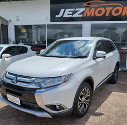 Jez Motors