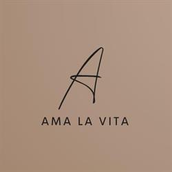 Ama La Vita NZ