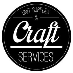 Craft Services NZ