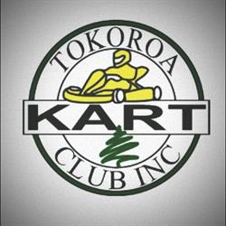 Kartsport Tokoroa