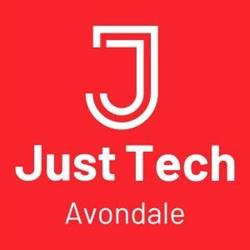JustTech