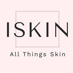 ISKIN