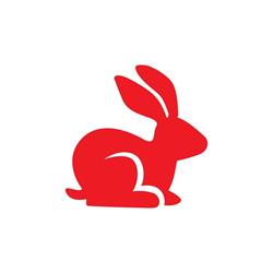 Red Rabbit Tech