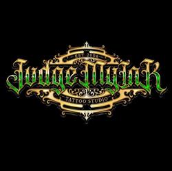 Judge MyInk Tattoos