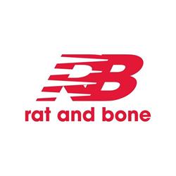 Rat and Bone Studio