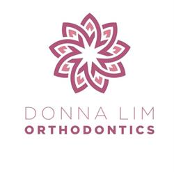 Donna Lim Orthodontics