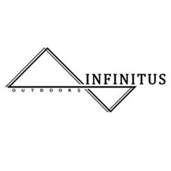 Infinitus Outdoors