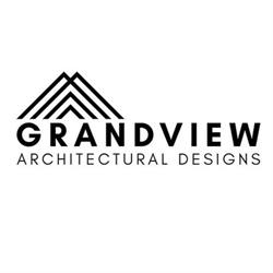 Grandview Architectural Designs Ltd
