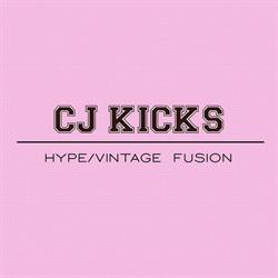 CJ Kicks NZ
