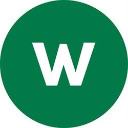 Wellness Clinic