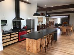 Korepo Lodge