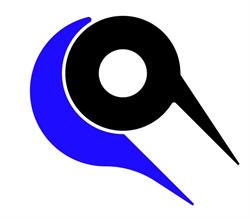 Rolkin Innovations Ltd