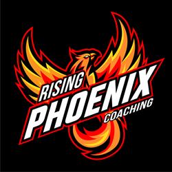 Rising Phoenix Coaching