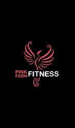 Pink Fern Fitness