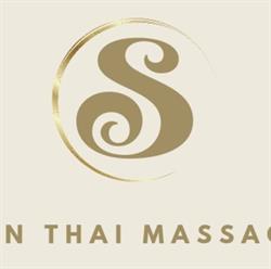 Sen Thai Massage