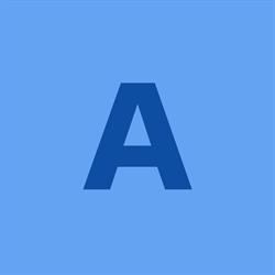 Ankinnz Chartered Accountants